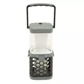 Insektenlampe Laterne Easy Camp Mosquito Lantern