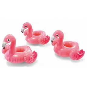 Becherhalterung Intex Flamingo DrinkHolder
