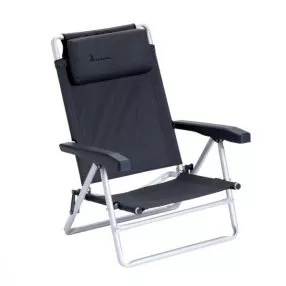 Strandstuhl Isabella Beach Chair