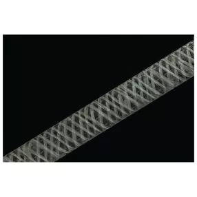 Vorzeltgestänge Isabella CarbonX Gestänge 250 Standard 19/20 IsaFix