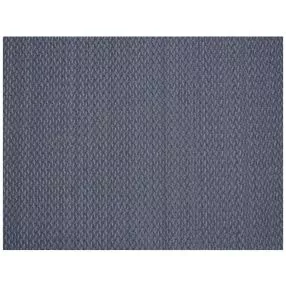 Vorzeltteppich Isabella Carpet North/Coast, 300 cm Tiefe