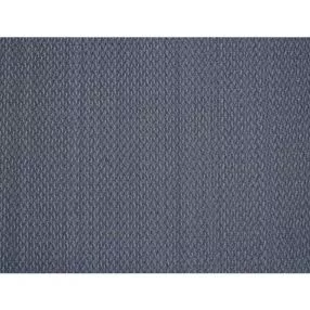 Vorzelt-Teppich Isabella Carpet North G19 | 250 x 650 cm