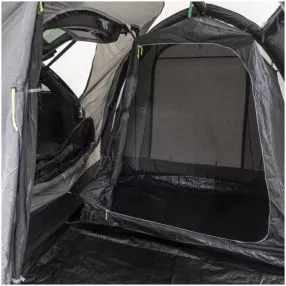 Innenzelt Kampa Tailgater Air Inner Tent