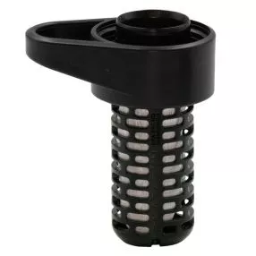 Katadyn Ersatzfilter BeFree AC