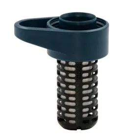 Katadyn Ersatzfilter BeFree AC