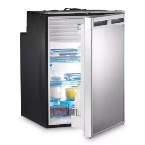 Kompressor-Kühlschrank Dometic CoolMatic CRX 110