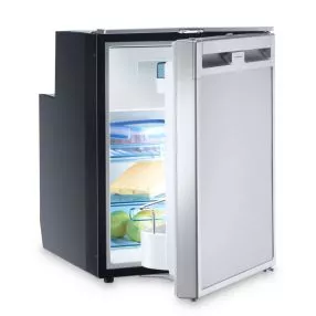 Kompressor-Kühlschrank Dometic CoolMatic CRX 50