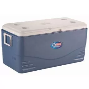 Kühlbox Coleman 100QT Xtreme Cooler