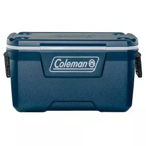 Kühlbox Coleman Cooler Xtreme 70QT Chest
