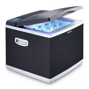 Kühlbox Dometic CoolFun CK 40D Hybrid