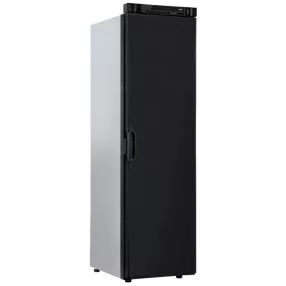Kühlschrank für wohnmobil - Alle Auswahl unter allen verglichenenKühlschrank für wohnmobil!