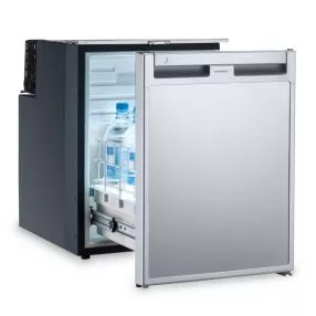 Kühlschrank 100 l - Vertrauen Sie unserem Favoriten