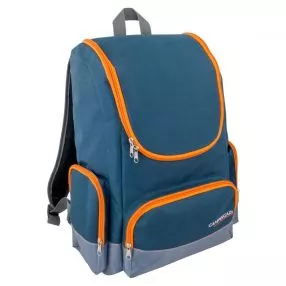 Kühlrucksack Campingaz Backpack Coolbag 20L
