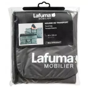 Schutzhülle Lafuma Transporttasche XL