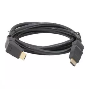 Maxview HDMI-Kabel