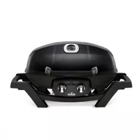 Mobiler Gasgrill Napoleon TravelQ PRO 285 | Ausstellungsstück