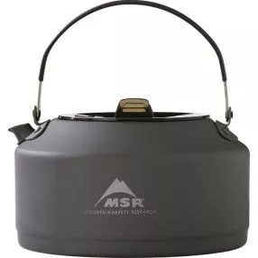 Campingkessel MSR Pika Teekessel, 1 Liter