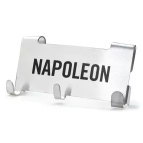 Napoleon Besteckhalter für NK22K-LEG-2, PRO22K-LEG-2