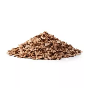 Räucherchips Napoleon Wood-Chips, Beech / Buche