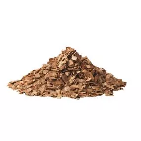 Räucherchips Napoleon Wood-Chips, Plum / Pflaume