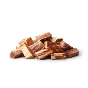 Napoleon Holz-Räucherchunks Pflaume 1,5 kg