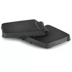 Napoleon Seitenablagen-Kit für TravelQ PRO285