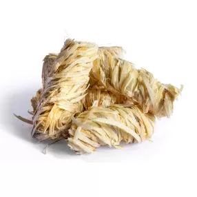 Holzwolle-Anzündwürfel Napoleon natürliche Anzündhilfe