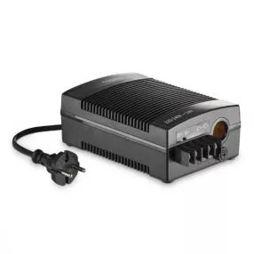 Netzadapter Dometic CoolPower EPS 100