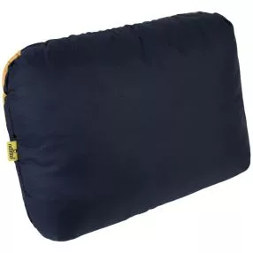 Camping-Kissen Nomad Drytouch pillow