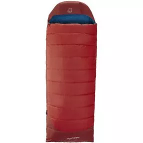 Sommerschlafsack Nordisk Puk +10° Blanket Medium