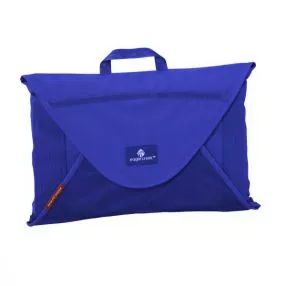 Organizertasche eagle creek Pack-It Original Garment Folder Medium, blue sea