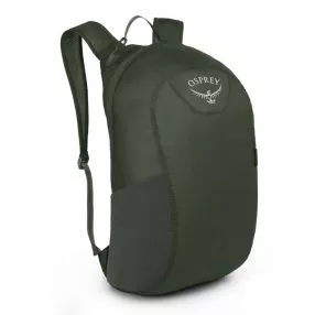 Daypack Osprey Ultralight Stuff Pack, Shadow Grey