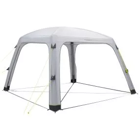 Aufblasbares Schutzzelt Outwell Air Shelter