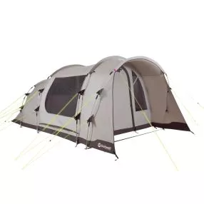 Campingzelt Outwell Birdland 4 TC