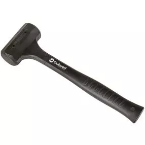 Zelthammer Outwell Blow Hammer 1.0 LB