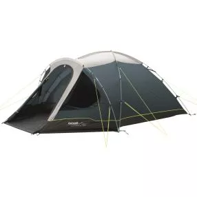 Campingzelt Outwell Cloud 4