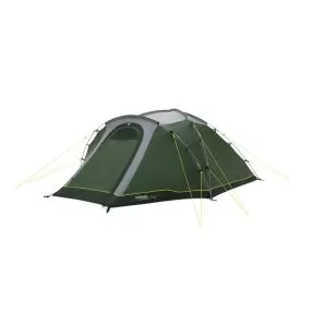 Campingzelt Outwell Cloud 4