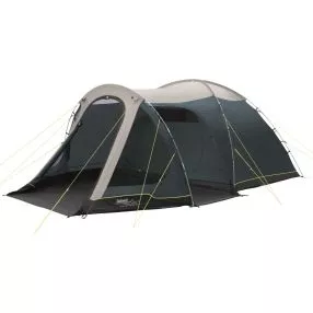 Campingzelt Outwell Cloud 5 Plus