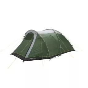 Campingzelt Outwell Cloud 5 Plus