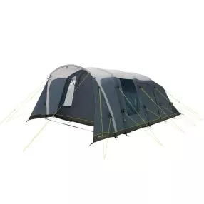 Aufblasbares Campingzelt Outwell Colorado 6 Air