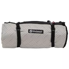 Teppich Outwell Cozy Carpet Moonhill 5 Air