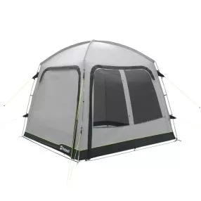 Schutzzelt Outwell Dakota Shelter M