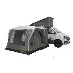 Aufblasbares Buszelt Outwell Daytona Air