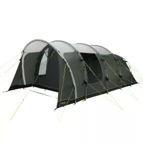 Campingzelt Outwell Denver 5