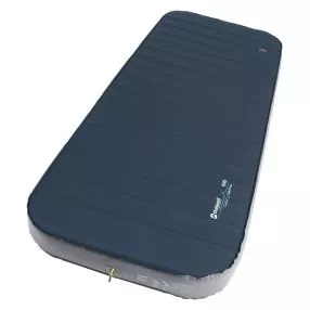 Selbstaufblasbare Liegematte Outwell Dreamboat Single 12.0 cm | Ausstellungsstück
