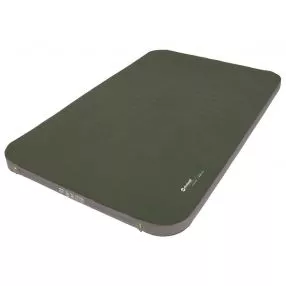 Selbstaufblasende Liegematte Outwell Dreamhaven Double 7.5 cm