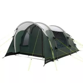 Outwell Durango 4 Campingzelt