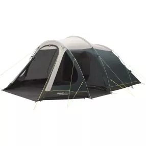 Campingzelt Outwell Earth 5