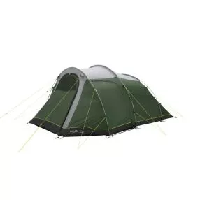 Outwell Earth 5 Plus Campingzelt