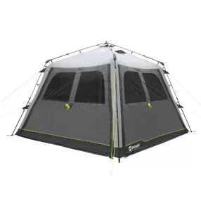 Freistehendes Pavillonzelt Outwell Fastlane 300 Shelter